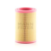 Filter zraka MANN-FILTER C 15 005