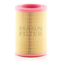 Filter zraka MANN-FILTER C 15 005