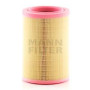 Filter zraka MANN-FILTER C 15 005