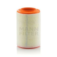 Filter zraka MANN-FILTER C 15 007