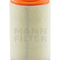 Filter zraka MANN-FILTER C 15 007