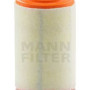 Filter zraka MANN-FILTER C 15 007