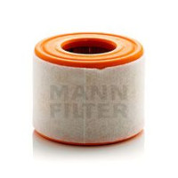 Filter zraka MANN-FILTER C 15 010