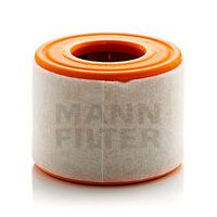 Filter zraka MANN-FILTER C 15 010
