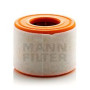 Filter zraka MANN-FILTER C 15 010