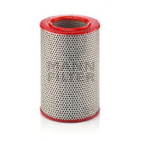 Filter zraka MANN-FILTER C 15 120