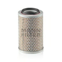 Filter zraka MANN-FILTER C 15 127