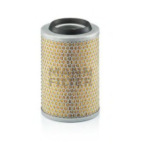 Filter zraka MANN-FILTER C 15 127/2