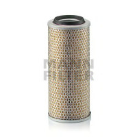 Filter zraka MANN-FILTER C 15 165/3
