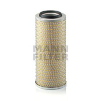 Filter zraka MANN-FILTER C 15 165/4