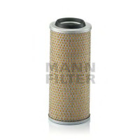 Filter zraka MANN-FILTER C 15 165/7