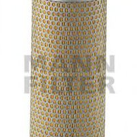 Filter zraka MANN-FILTER C 15 165/7