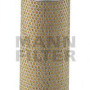 Filter zraka MANN-FILTER C 15 165/7