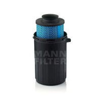 Filter zraka MANN-FILTER C 15 200