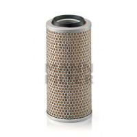 Filter zraka MANN-FILTER C 15 248