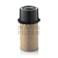 Filter zraka MANN-FILTER C 15 250