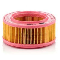 Filter zraka MANN-FILTER C 1530