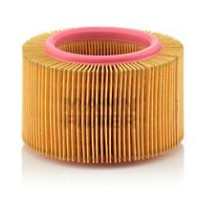 Filter zraka MANN-FILTER C 1530/1