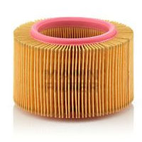 Filter zraka MANN-FILTER C 1530/1