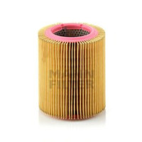 Filter zraka MANN-FILTER C 1567