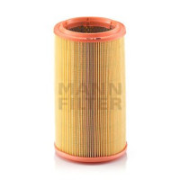 Filter zraka MANN-FILTER C 1586