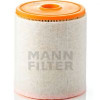 Filter zraka MANN-FILTER C 16 005