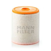 Filter zraka MANN-FILTER C 16 005