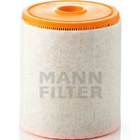 Filter zraka MANN-FILTER C 16 005