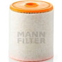 Filter zraka MANN-FILTER C 16 005