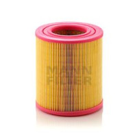 Filter zraka MANN-FILTER C 16 118