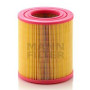 Filter zraka MANN-FILTER C 16 118