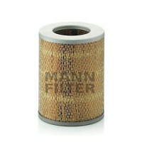 Filter zraka MANN-FILTER C 16 136