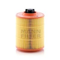 Filter zraka MANN-FILTER C 16 142/2