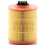 Filter zraka MANN-FILTER C 16 142/2