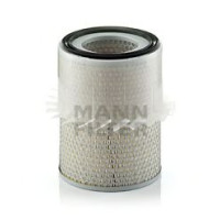 Filter zraka MANN-FILTER C 16 148