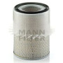 Filter zraka MANN-FILTER C 16 148