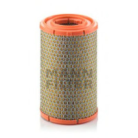 Filter zraka MANN-FILTER C 16 182