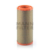 Filter zraka MANN-FILTER C 16 247/1