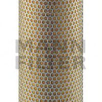 Filter zraka MANN-FILTER C 16 247/1