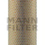 Filter zraka MANN-FILTER C 16 247/1