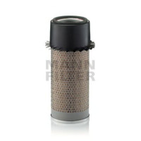 Filter zraka MANN-FILTER C 16 302