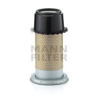 Filter zraka MANN-FILTER C 16 334