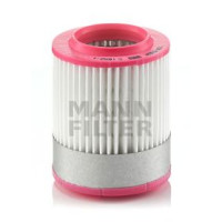 Filter zraka MANN-FILTER C 1652/1