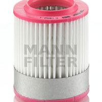 Filter zraka MANN-FILTER C 1652/1