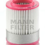 Filter zraka MANN-FILTER C 1652/1