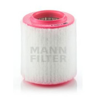 Filter zraka MANN-FILTER C 1652/2