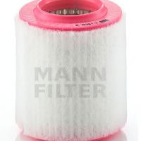 Filter zraka MANN-FILTER C 1652/2