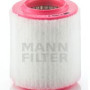 Filter zraka MANN-FILTER C 1652/2