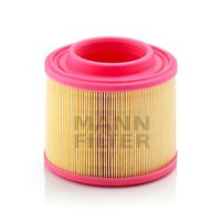 Filter zraka MANN-FILTER C 1677