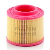 Filter zraka MANN-FILTER C 1677